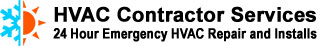 Bath HVAC Services